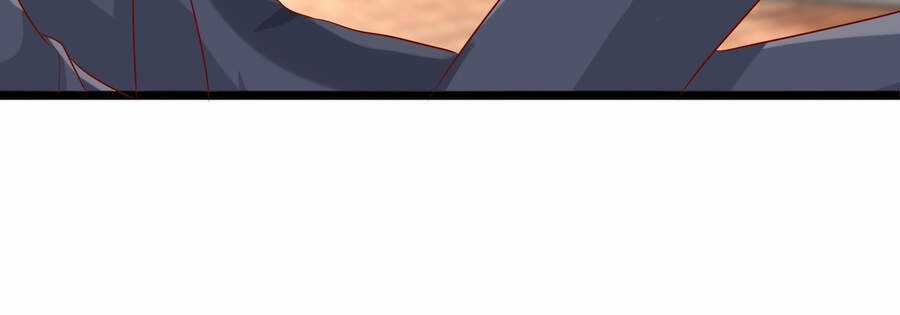 Ba Tôi Là Chiến Thần Chapter 9 trang 168