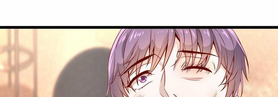 Ba Tôi Là Chiến Thần Chapter 9 trang 169