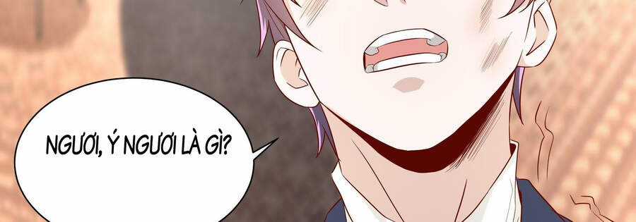 Ba Tôi Là Chiến Thần Chapter 9 trang 170