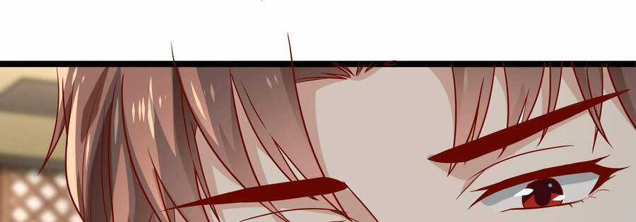 Ba Tôi Là Chiến Thần Chapter 9 trang 173