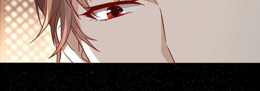 Ba Tôi Là Chiến Thần Chapter 9 trang 174