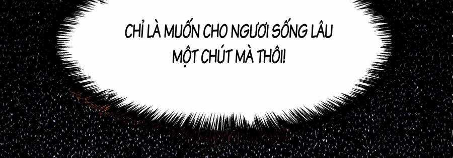 Ba Tôi Là Chiến Thần Chapter 9 trang 176