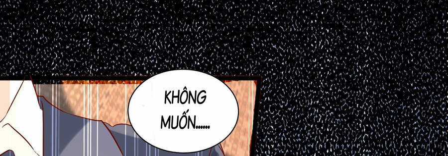 Ba Tôi Là Chiến Thần Chapter 9 trang 177