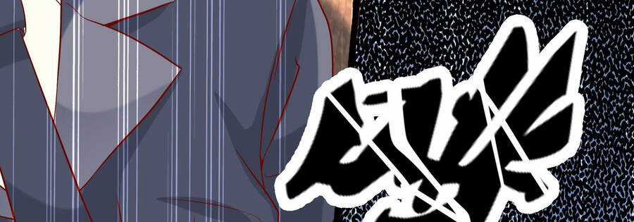 Ba Tôi Là Chiến Thần Chapter 9 trang 178