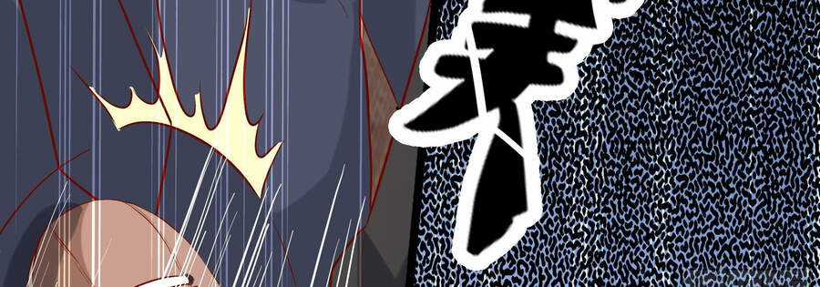 Ba Tôi Là Chiến Thần Chapter 9 trang 179