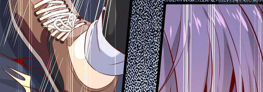 Ba Tôi Là Chiến Thần Chapter 9 trang 180