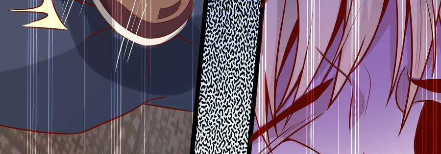 Ba Tôi Là Chiến Thần Chapter 9 trang 181