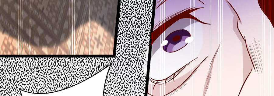 Ba Tôi Là Chiến Thần Chapter 9 trang 182