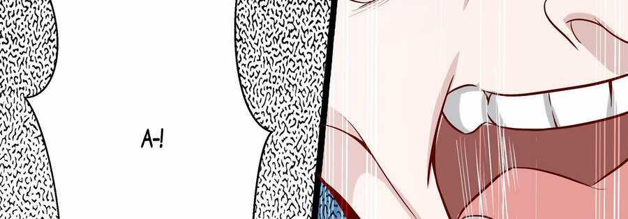 Ba Tôi Là Chiến Thần Chapter 9 trang 183