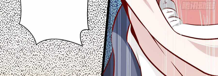 Ba Tôi Là Chiến Thần Chapter 9 trang 184