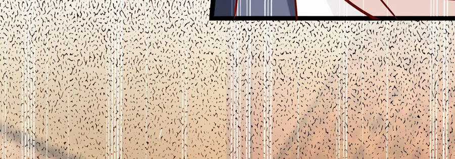 Ba Tôi Là Chiến Thần Chapter 9 trang 185