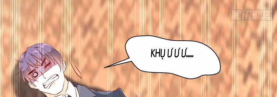 Ba Tôi Là Chiến Thần Chapter 9 trang 188