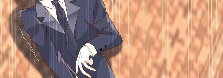 Ba Tôi Là Chiến Thần Chapter 9 trang 189