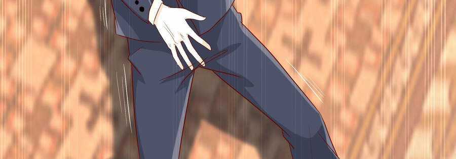 Ba Tôi Là Chiến Thần Chapter 9 trang 190