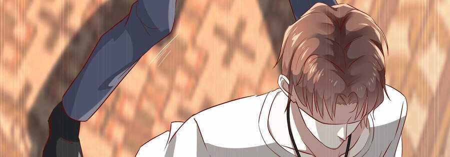 Ba Tôi Là Chiến Thần Chapter 9 trang 191