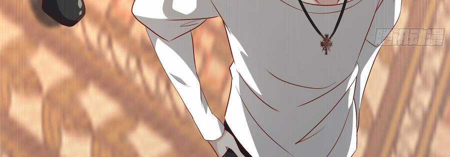 Ba Tôi Là Chiến Thần Chapter 9 trang 192