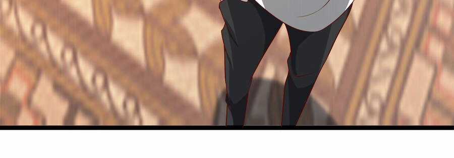 Ba Tôi Là Chiến Thần Chapter 9 trang 193