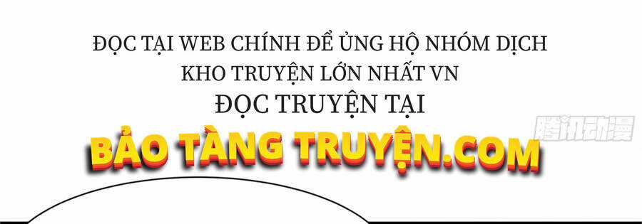 Ba Tôi Là Chiến Thần Chapter 9 trang 194