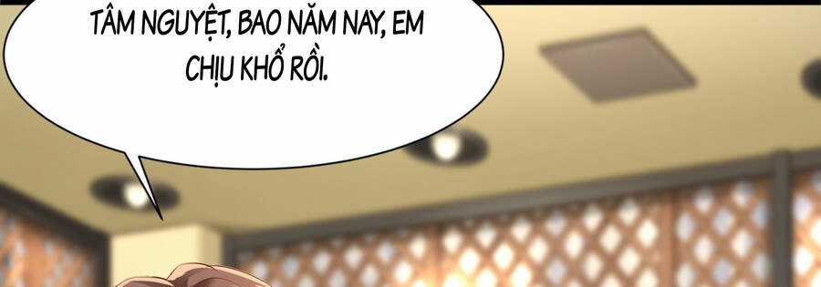 Ba Tôi Là Chiến Thần Chapter 9 trang 195