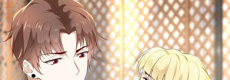 Ba Tôi Là Chiến Thần Chapter 9 trang 196