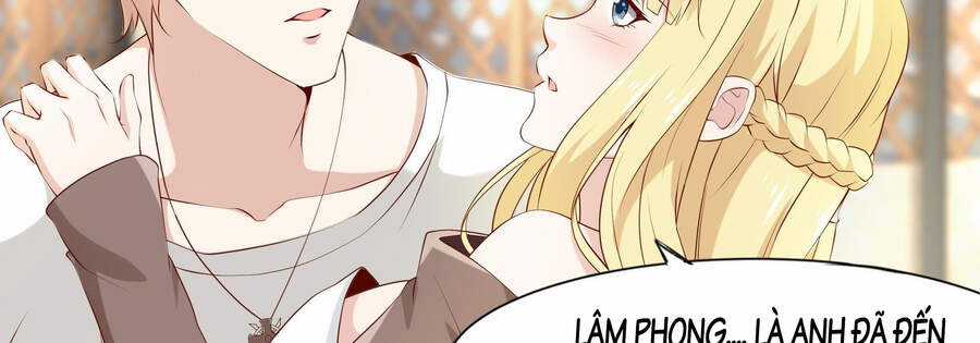 Ba Tôi Là Chiến Thần Chapter 9 trang 197