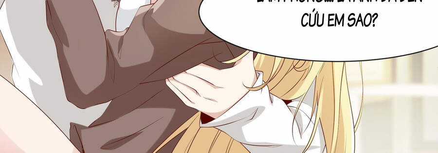 Ba Tôi Là Chiến Thần Chapter 9 trang 198