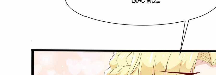 Ba Tôi Là Chiến Thần Chapter 9 trang 200