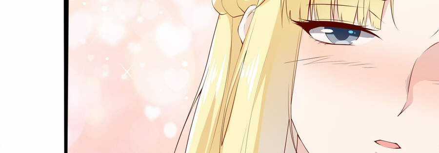 Ba Tôi Là Chiến Thần Chapter 9 trang 201