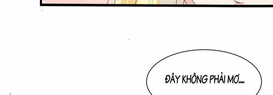 Ba Tôi Là Chiến Thần Chapter 9 trang 202