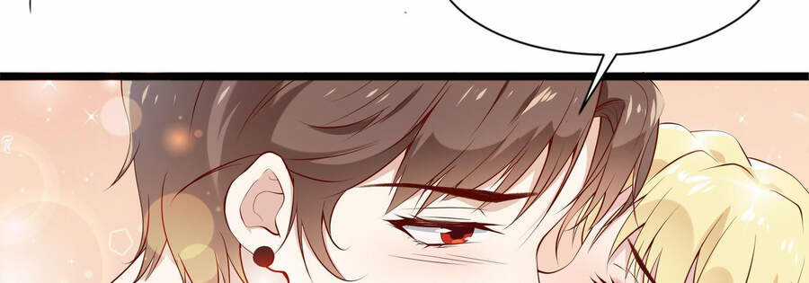 Ba Tôi Là Chiến Thần Chapter 9 trang 203