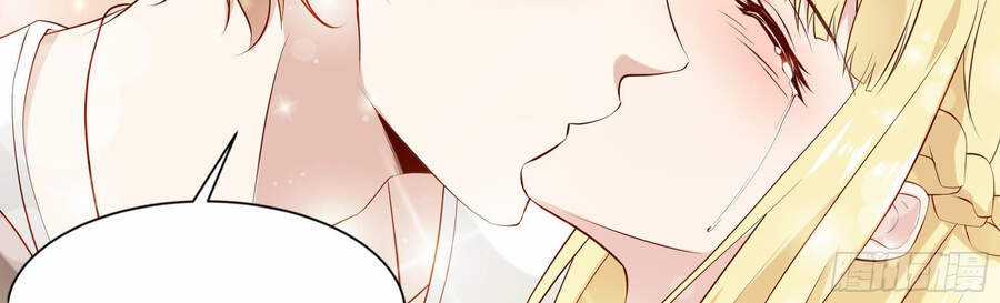 Ba Tôi Là Chiến Thần Chapter 9 trang 204