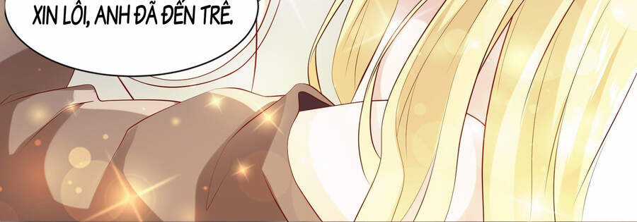 Ba Tôi Là Chiến Thần Chapter 9 trang 205