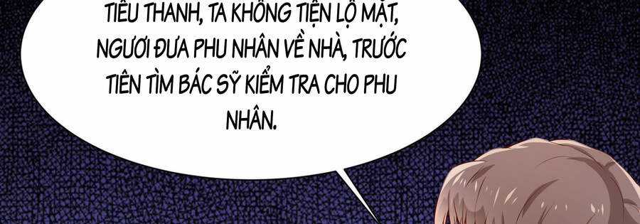 Ba Tôi Là Chiến Thần Chapter 9 trang 207