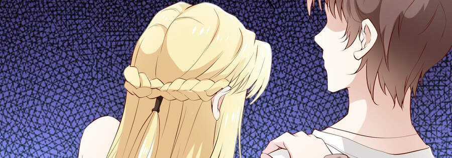 Ba Tôi Là Chiến Thần Chapter 9 trang 208