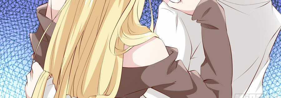 Ba Tôi Là Chiến Thần Chapter 9 trang 209