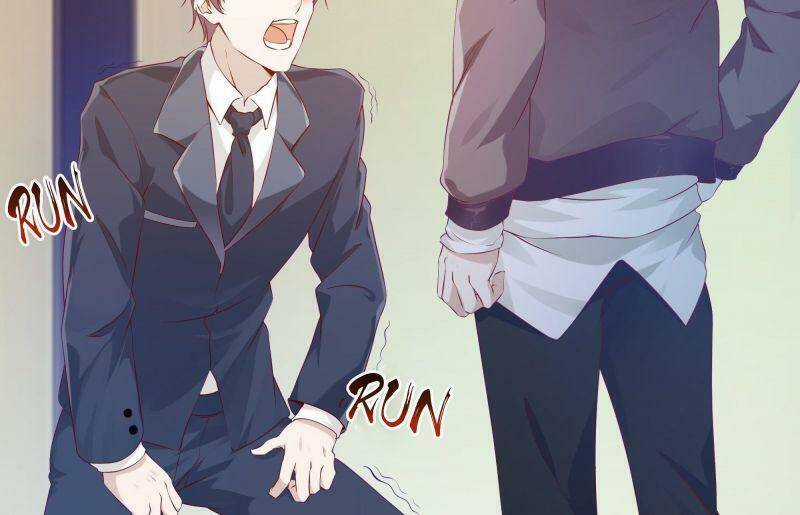 Ba Tôi Là Chiến Thần Chapter 9 trang 21