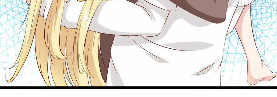 Ba Tôi Là Chiến Thần Chapter 9 trang 210