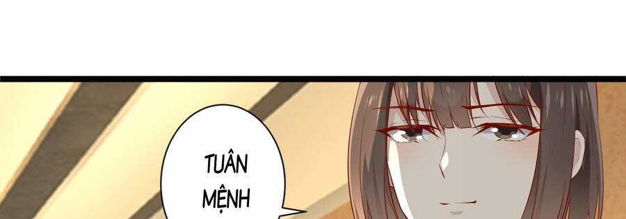 Ba Tôi Là Chiến Thần Chapter 9 trang 211