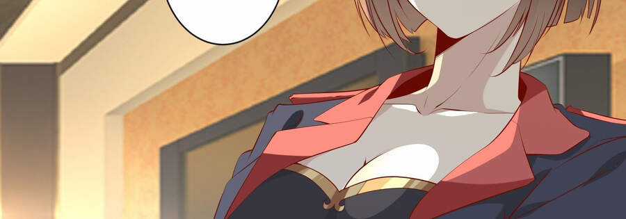 Ba Tôi Là Chiến Thần Chapter 9 trang 212