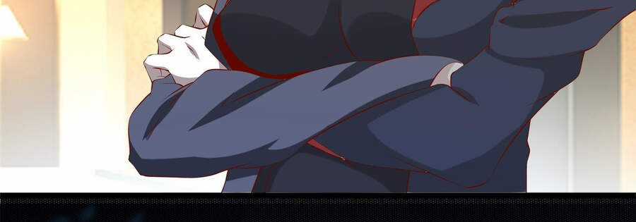 Ba Tôi Là Chiến Thần Chapter 9 trang 213