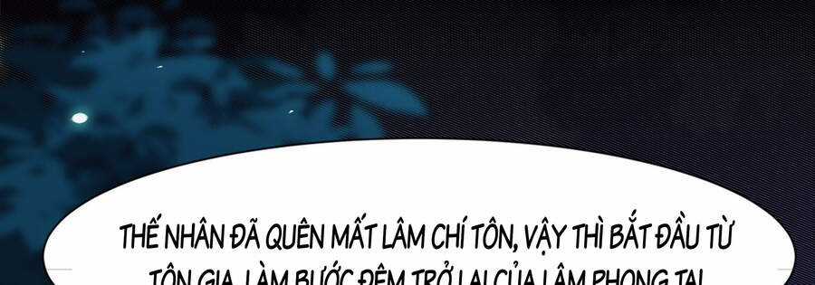 Ba Tôi Là Chiến Thần Chapter 9 trang 214