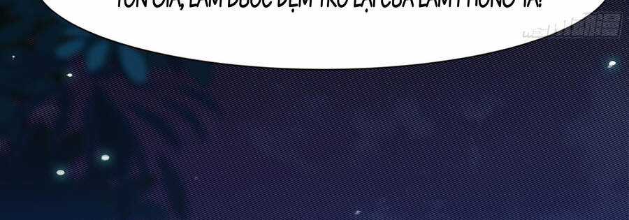 Ba Tôi Là Chiến Thần Chapter 9 trang 215