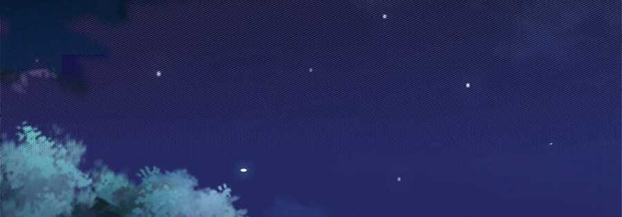 Ba Tôi Là Chiến Thần Chapter 9 trang 216