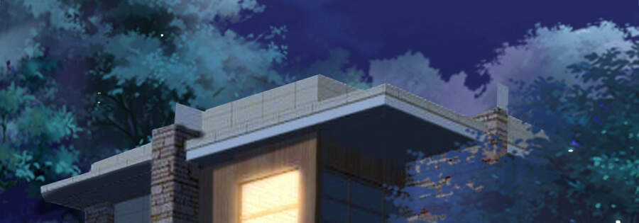 Ba Tôi Là Chiến Thần Chapter 9 trang 217