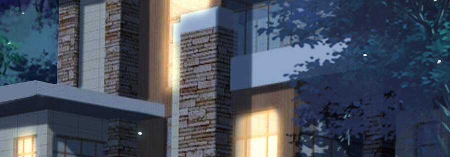 Ba Tôi Là Chiến Thần Chapter 9 trang 218