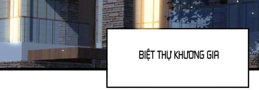 Ba Tôi Là Chiến Thần Chapter 9 trang 219