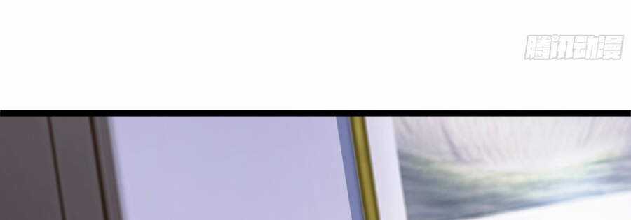 Ba Tôi Là Chiến Thần Chapter 9 trang 220