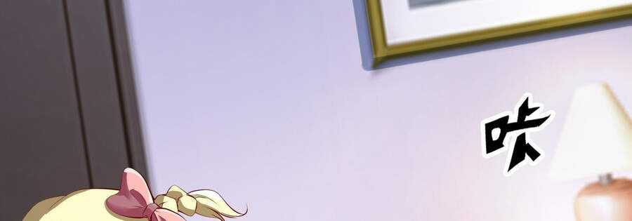 Ba Tôi Là Chiến Thần Chapter 9 trang 221