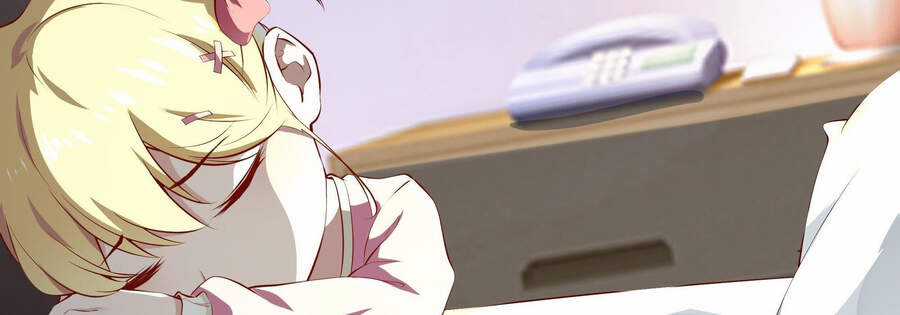 Ba Tôi Là Chiến Thần Chapter 9 trang 222