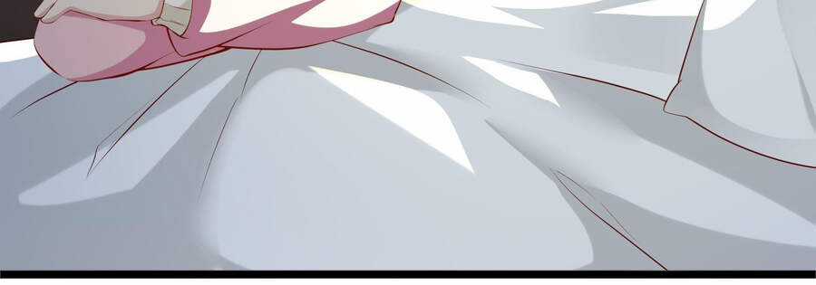 Ba Tôi Là Chiến Thần Chapter 9 trang 223